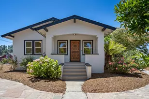 720 Liberty Rd, Petaluma, CA 94952 - Photo 5