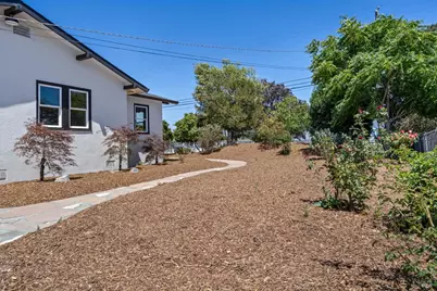 720 Liberty Road, Petaluma, CA 94952 - Photo 7