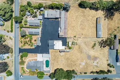 720 Liberty Road, Petaluma, CA 94952 - Photo 47