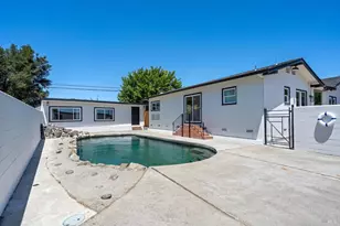 720 Liberty Rd, Petaluma, CA 94952 - Photo 23