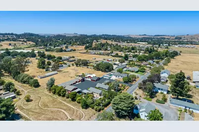 720 Liberty Road, Petaluma, CA 94952 - Photo 43