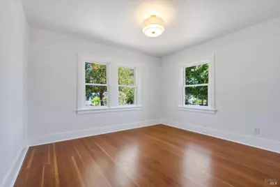 720 Liberty Road, Petaluma, CA 94952 - Photo 19