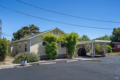720 Liberty Road, Petaluma, CA 94952 - Photo 29