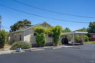 720 Liberty Rd, Petaluma, CA 94952 - Photo 29