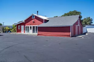 720 Liberty Rd, Petaluma, CA 94952 - Photo 33