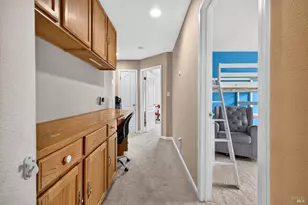 3315 Canyonlands Ave, Santa Rosa, CA 95407 - Photo 17