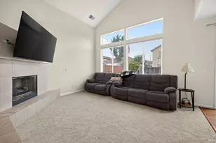 3315 Canyonlands Ave, Santa Rosa, CA 95407 - Photo 5