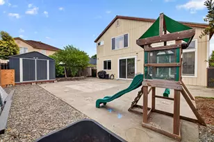 3315 Canyonlands Ave, Santa Rosa, CA 95407 - Photo 31