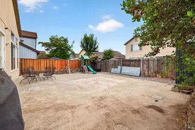 3315 Canyonlands Avenue, Santa Rosa, CA 95407 - Photo 29