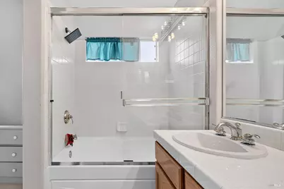 3315 Canyonlands Avenue, Santa Rosa, CA 95407 - Photo 21