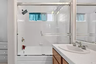 3315 Canyonlands Ave, Santa Rosa, CA 95407 - Photo 21