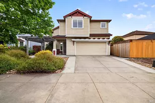 3315 Canyonlands Ave, Santa Rosa, CA 95407 - Photo 1