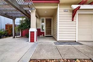 3315 Canyonlands Ave, Santa Rosa, CA 95407 - Photo 3