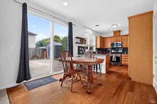 3315 Canyonlands Ave, Santa Rosa, CA 95407 - Photo 9