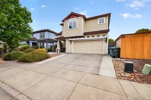 3315 Canyonlands Ave, Santa Rosa, CA 95407 - Photo 33