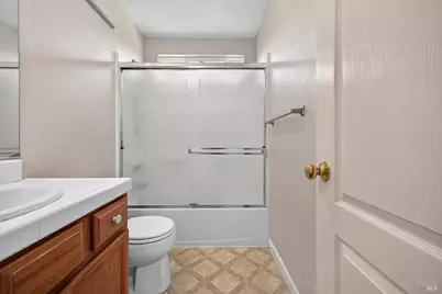3315 Canyonlands Avenue, Santa Rosa, CA 95407 - Photo 27