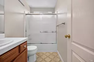 3315 Canyonlands Ave, Santa Rosa, CA 95407 - Photo 27