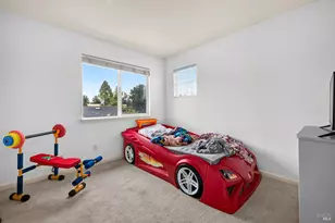 3315 Canyonlands Ave, Santa Rosa, CA 95407 - Photo 25