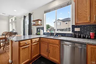 3315 Canyonlands Ave, Santa Rosa, CA 95407 - Photo 11