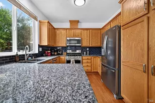 3315 Canyonlands Ave, Santa Rosa, CA 95407 - Photo 13