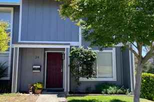 24 Park Ln, El Sobrante, CA 94803 - Photo 1