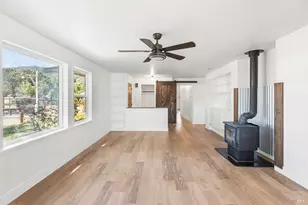 300 Bradford Ln, Hopland, CA 95449 - Photo 13