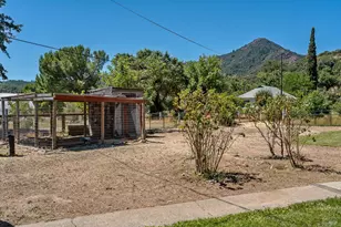 300 Bradford Ln, Hopland, CA 95449 - Photo 33