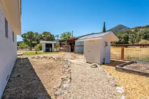 300 Bradford Ln, Hopland, CA 95449 - Photo 35