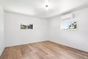 300 Bradford Ln, Hopland, CA 95449 - Photo 19