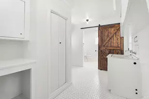 300 Bradford Ln, Hopland, CA 95449 - Photo 27