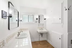 300 Bradford Ln, Hopland, CA 95449 - Photo 25