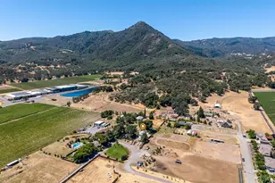 300 Bradford Ln, Hopland, CA 95449 - Photo 29