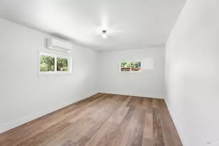 300 Bradford Ln, Hopland, CA 95449 - Photo 17