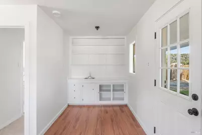 300 Bradford Lane, Hopland, CA 95449 - Photo 15