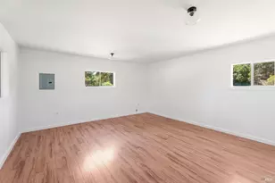 300 Bradford Ln, Hopland, CA 95449 - Photo 21