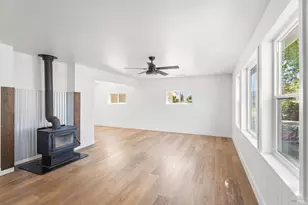 300 Bradford Ln, Hopland, CA 95449 - Photo 11