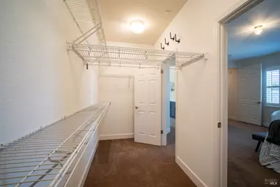 959 Hogwarts Circle, Petaluma, CA 94954 - Photo 41