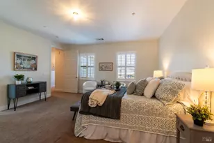 959 Hogwarts Cir, Petaluma, CA 94954 - Photo 39