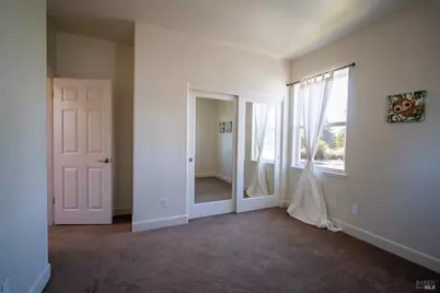 959 Hogwarts Circle, Petaluma, CA 94954 - Photo 27