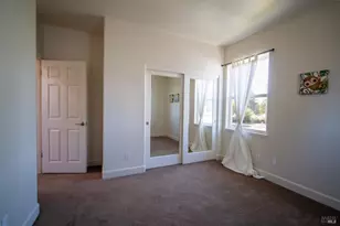 959 Hogwarts Cir, Petaluma, CA 94954 - Photo 27