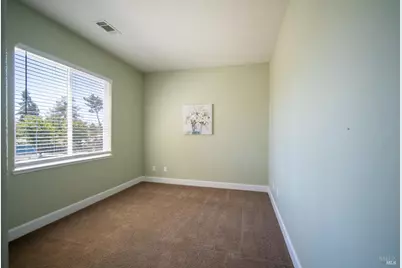 959 Hogwarts Circle, Petaluma, CA 94954 - Photo 35