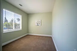 959 Hogwarts Cir, Petaluma, CA 94954 - Photo 35