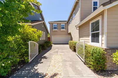 959 Hogwarts Circle, Petaluma, CA 94954 - Photo 3