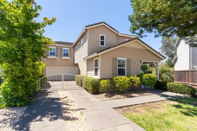 959 Hogwarts Circle, Petaluma, CA 94954 - Photo 1