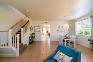 959 Hogwarts Cir, Petaluma, CA 94954 - Photo 15