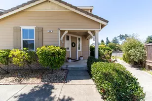 959 Hogwarts Cir, Petaluma, CA 94954 - Photo 5