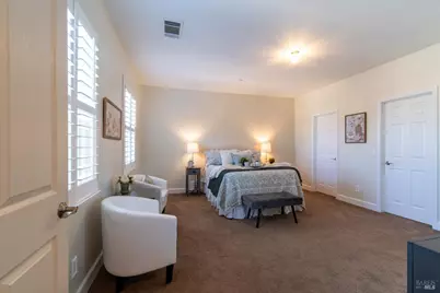 959 Hogwarts Circle, Petaluma, CA 94954 - Photo 37