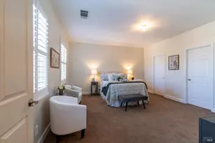 959 Hogwarts Cir, Petaluma, CA 94954 - Photo 37