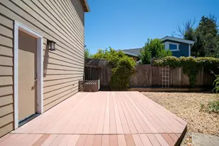 959 Hogwarts Cir, Petaluma, CA 94954 - Photo 51
