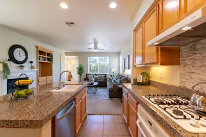 959 Hogwarts Circle, Petaluma, CA 94954 - Photo 19